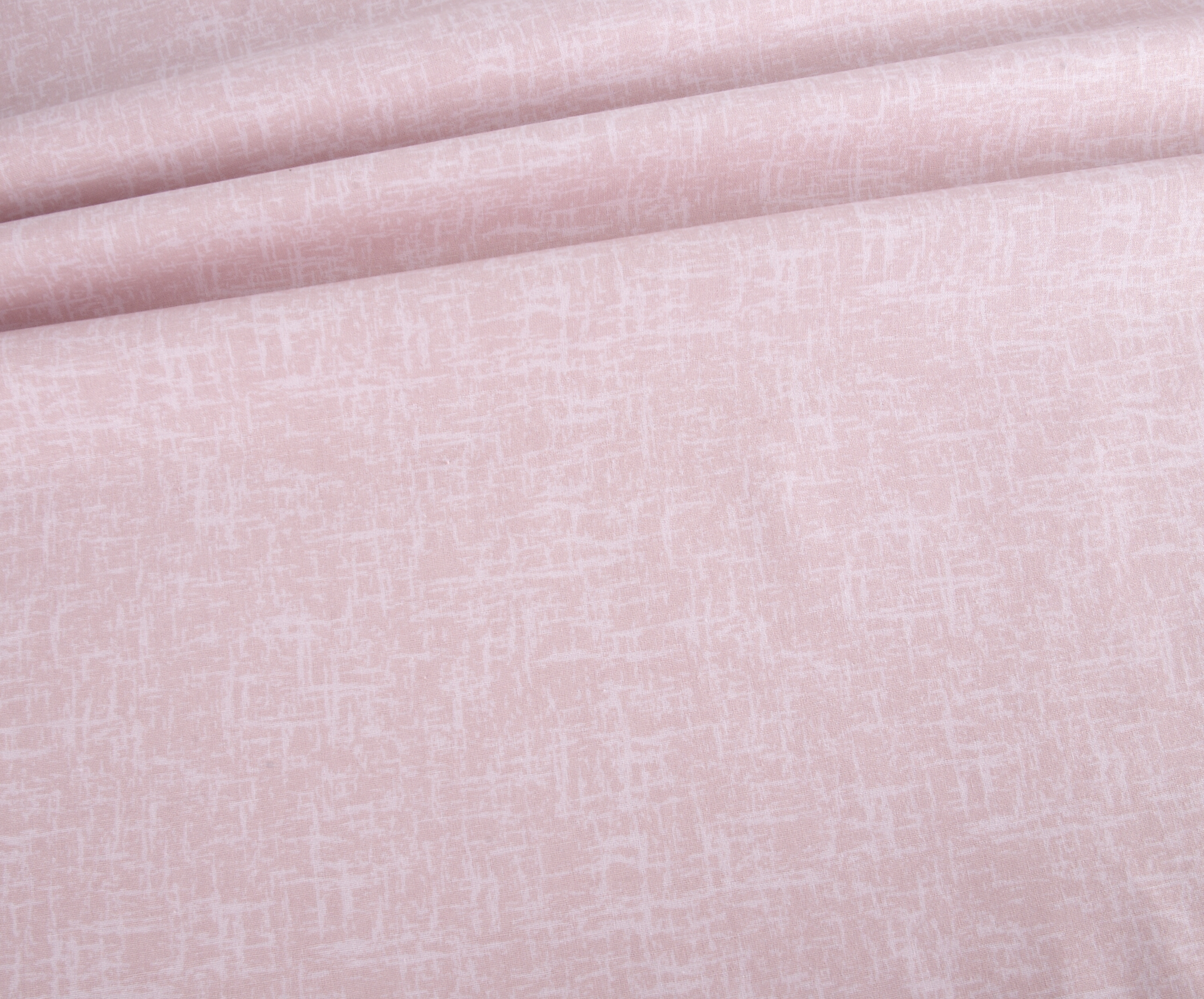 Pale Pink Textured Blender