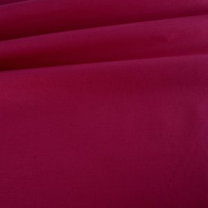 Klona Craft Cotton - Hot Pink