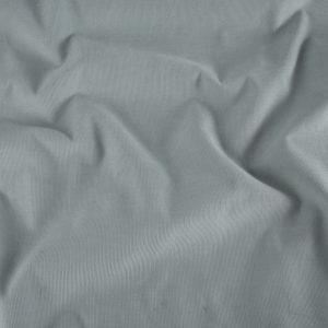 Babycord - Dusty Pale Blue/Mint