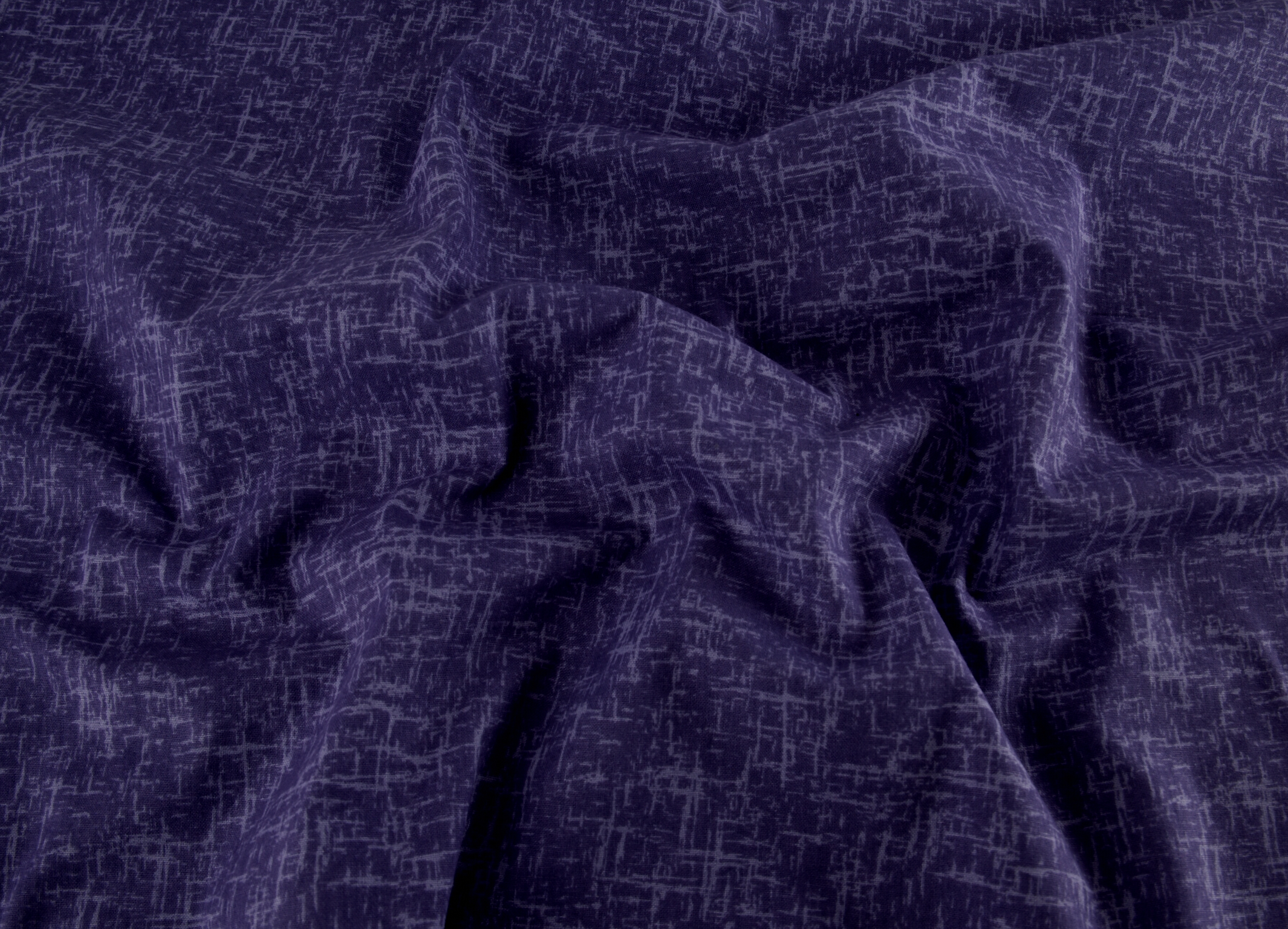 Deep Purple Textured Blender
