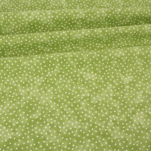 Spot Blender - Lime Green