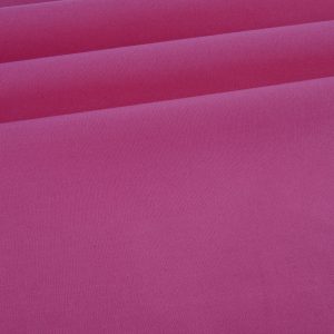 Plain Cotton - Fuchsia Pink